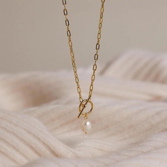 ⚠️CURRENTLY UNAVAILABLE⚠️ - Picture 5 of 7